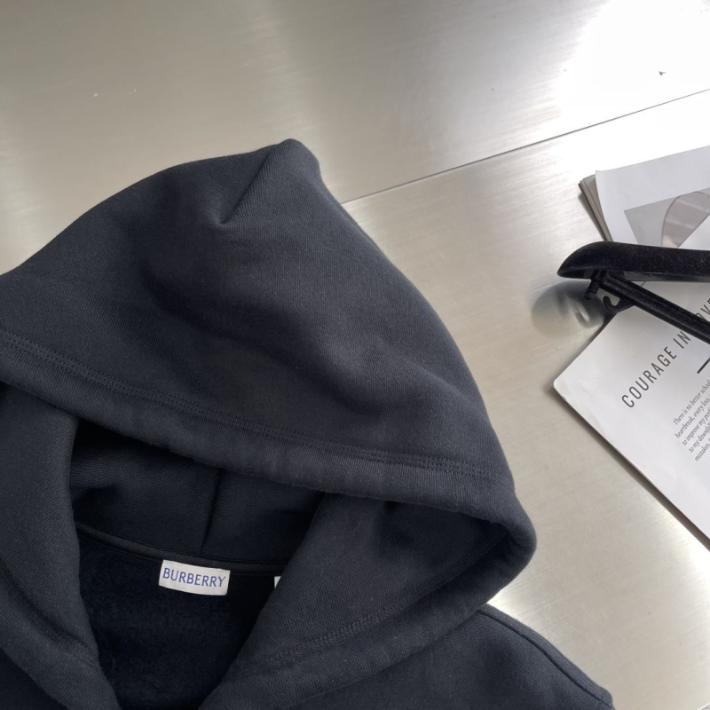 Bv*b*rry outwear